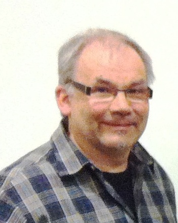 Michael von Parzotka