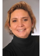Sabine Groß