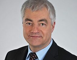 Thomas Cirener