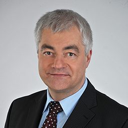 Thomas Cirener
