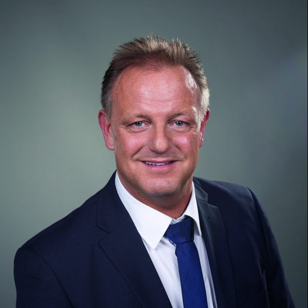 Helmut Eisermann