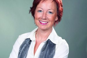 Martina Waggeling