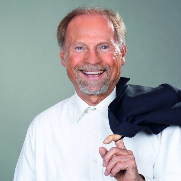 Jens Hundrieser