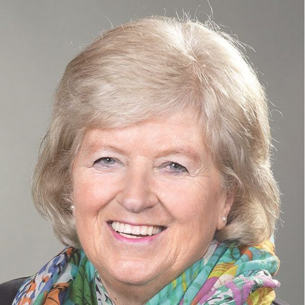 Daniela Schwitt
