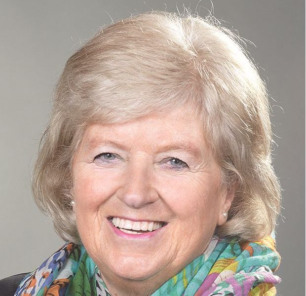 Daniela Schwitt