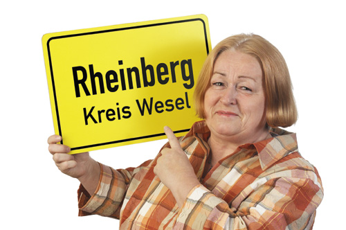 Margit van Wesel