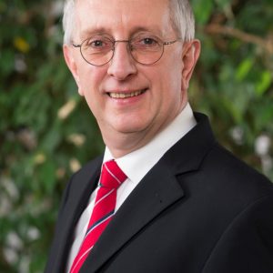 Michael Victor