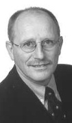 Bernd Störmer