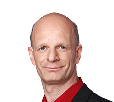 Stefan Zimkeit MdL