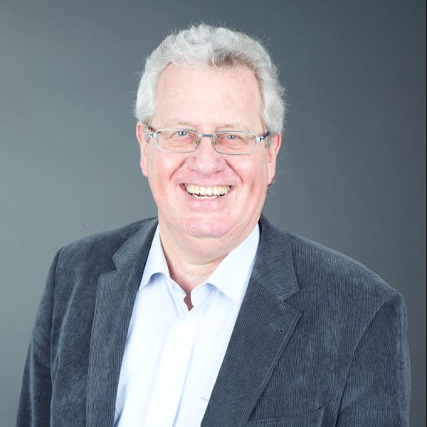 Jürgen Madry