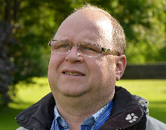 Guido Angenendt