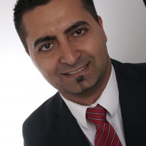 Halis Erkis