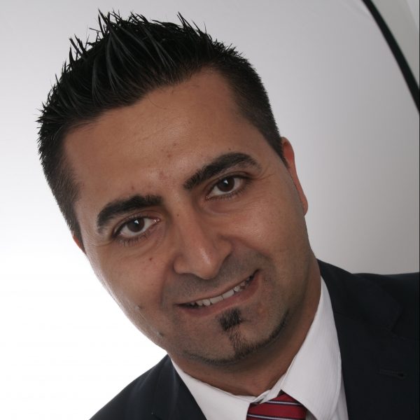 Halis Erkis