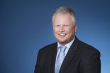 Michael Hänsel