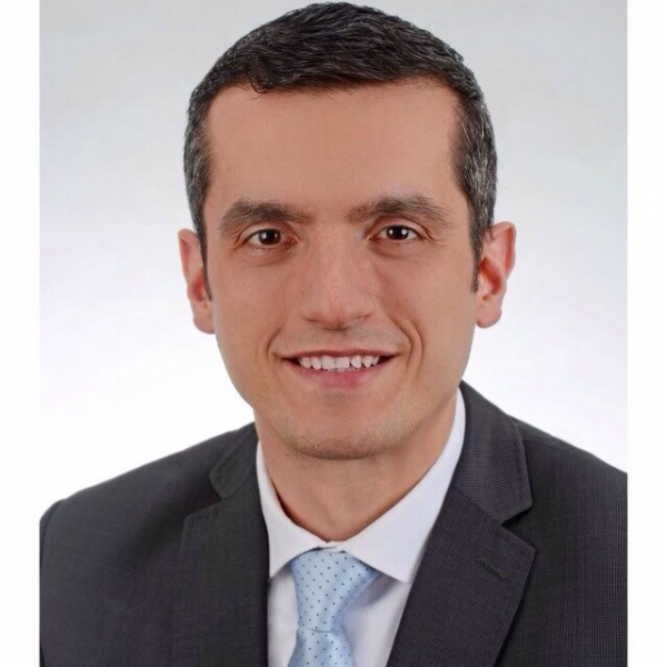 Muhamedin Ala