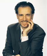Frank Ellersiek