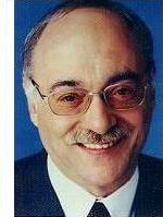 Horst Vöge, MdL und UB Vorsitzender