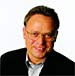Karl-Heinz Reimann