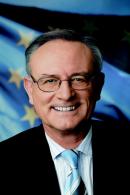 Dr. Klaus Hänsch
