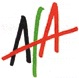 AfA
