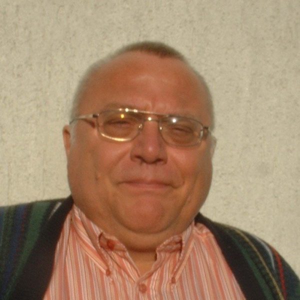 Gerd Basse