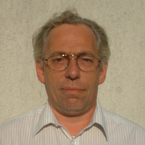 Norbert Meyer