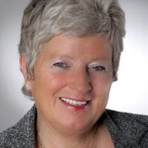 Daniela Schwitt