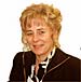 Barbara Freund