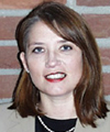 Ulrike Westkamp