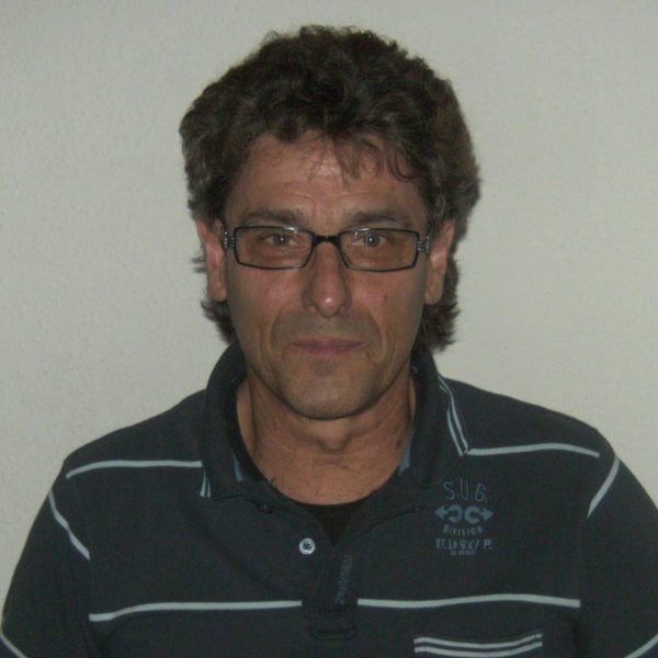 Reiner Schmuck