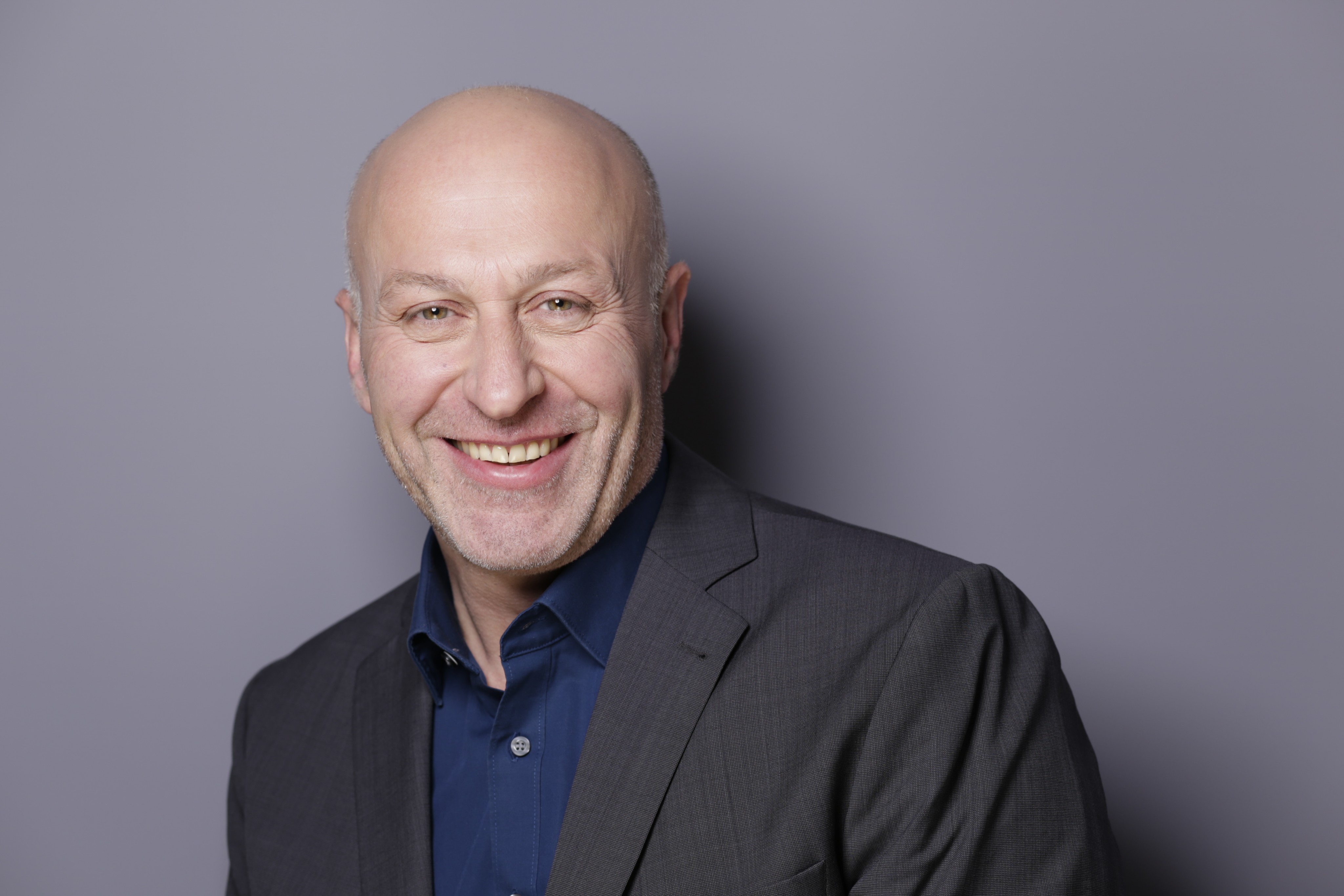 Ibrahim Yetim › SPD Kreisverband Wesel