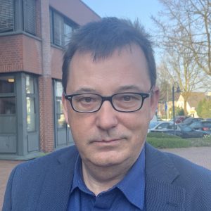 Richard Stanczyk