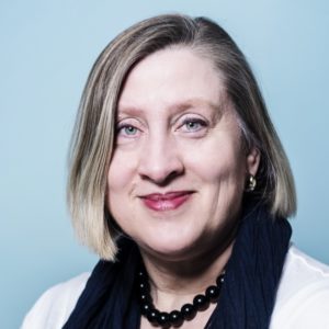 Gabriele Gerber-Weichelt