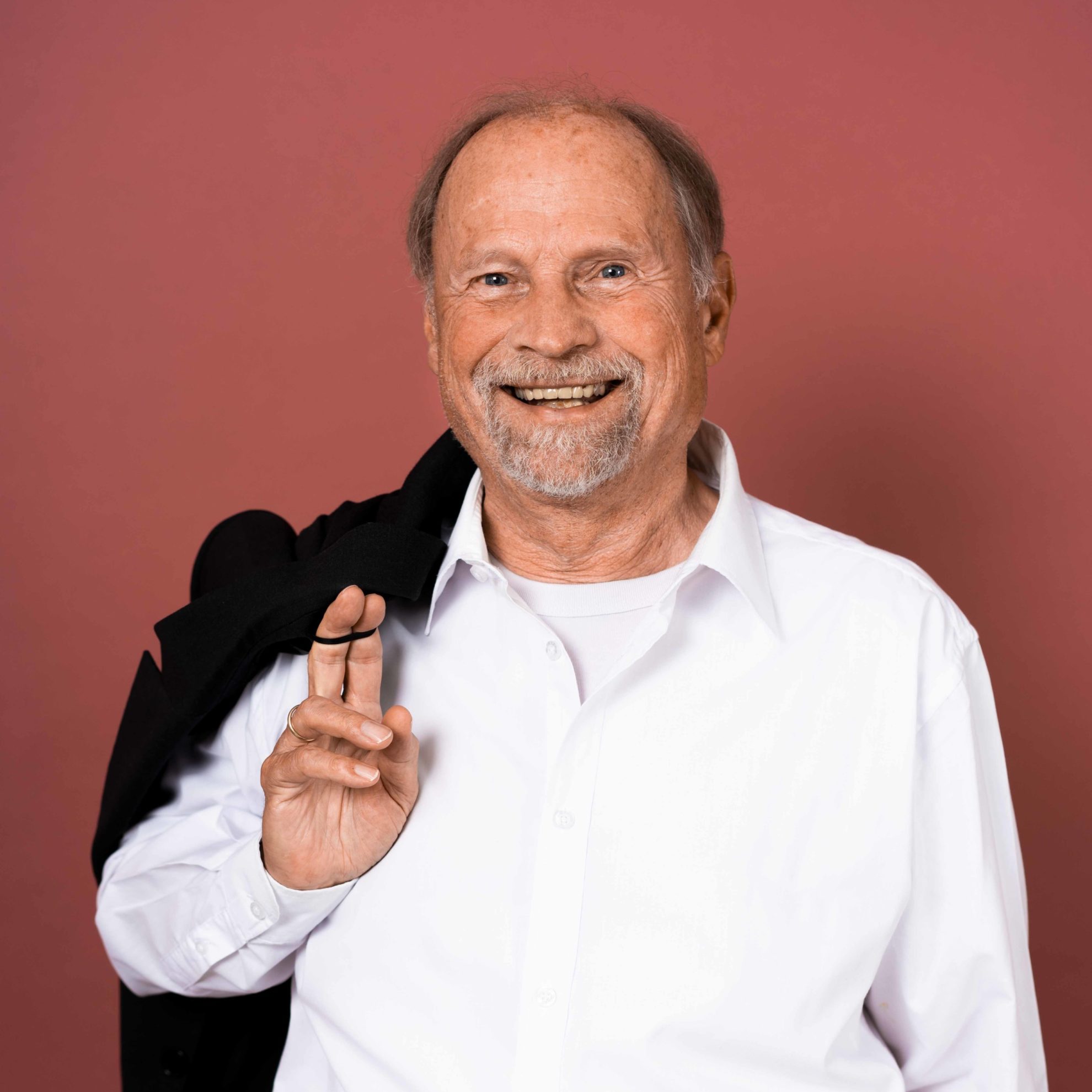 Jens Hundrieser › SPD Kreisverband Wesel