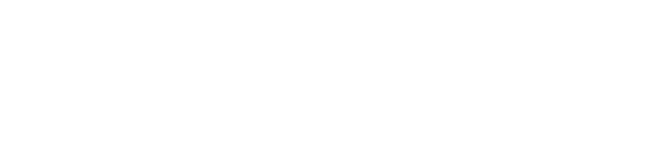 Logo: SPD Kreisverband Wesel