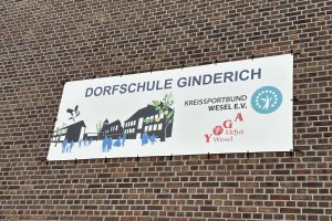 Kreissportbund Wesel