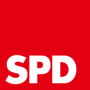 (c) Spd-kreis-wesel.de